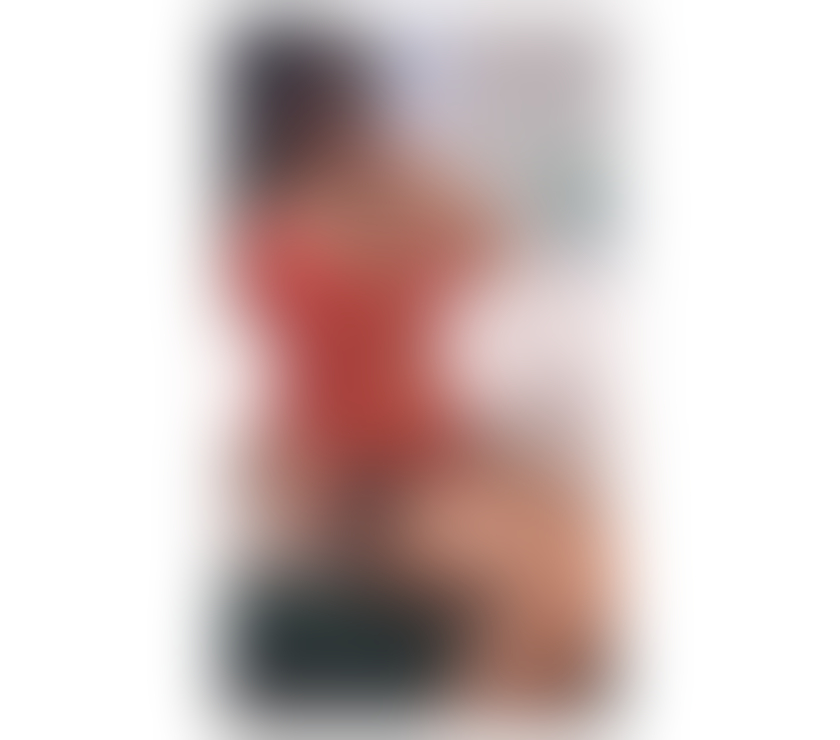 Escorts Aberdeen Aberdeen City Centre - Aberdeen - Photos for 🇧🇷BRAZILIAN VERY HOT 🔥 100% REAL
